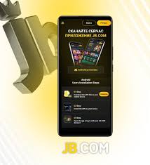 Comprehensive Review of JB Casino Philippines -326747856 Comprehensive Review of JB Casino Philippines -326747856