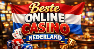 De Opkomst van Buitenlandse Casino's Wat U Moet Weten