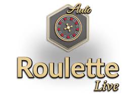 Die Faszination der Auto Roulette Spiele