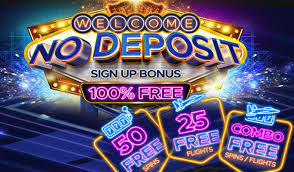 Discover Exciting 30 Free Spins No Deposit Offers for Online Casino Players