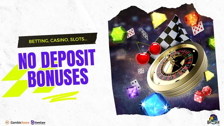 Discover Exciting 30 Free Spins No Deposit Offers for Online Casino Players