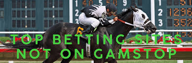 Discover the Best Sports Betting Sites Not on GamStop Discover the Best Sports Betting Sites Not on GamStop