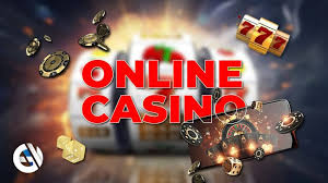 Discover the Excitement of Casino Slotit UK