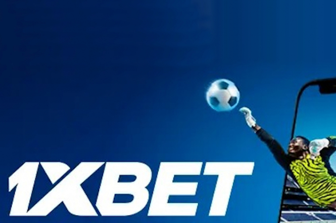 Download 1xbet APK for Seamless Betting Experience