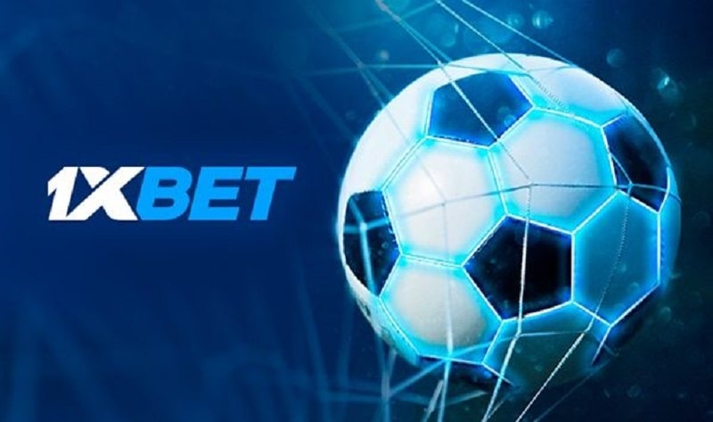 Download 1xbet Cameroon APK Your Ultimate Guide 426534191