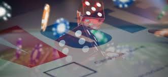 Esplorando il Mondo degli Online Casino Stranieri