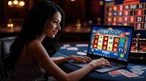 Esplorando il Mondo degli Online Casino Stranieri