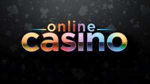 Experience the Joy of Winning at Irish Luck UK Online Casino