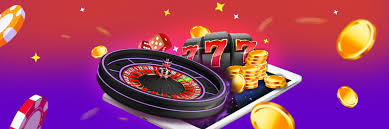 Experience the Thrill of FlashDash Online Casino UK -273336684 Experience the Thrill of FlashDash Online Casino UK -273336684