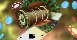 Explore the Exciting World of DogsFortune Online Casino
