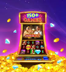 Explore the Thrills of Online Casino XGG Game