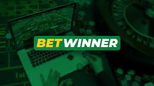 Exploring BetWinner Online Casino & Sportsbook A Comprehensive Guide