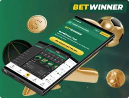 Exploring BetWinner The Ultimate Sports Betting Platform Exploring BetWinner The Ultimate Sports Betting Platform