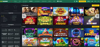 Exploring the World of Baji Live999 Your Ultimate Gaming Destination