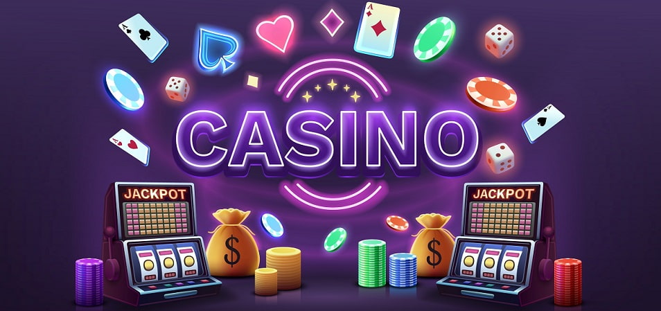 Gambling Sider Uden RoFUS Find Dit Perfekte Casino