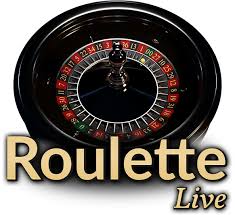 High Stakes Roulette The Ultimate Guide for High Rollers 100224409