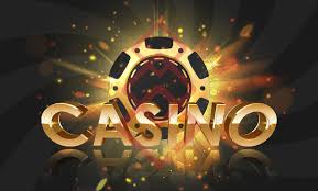 HitnSpin Casino En Djupdykning i Den Spännande Världen av Online Spel