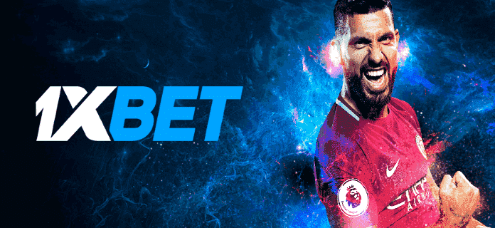 How to Login to 1xbet in Indonesia Your Ultimate Guide How to Login to 1xbet in Indonesia Your Ultimate Guide