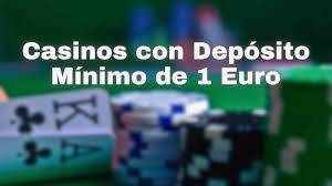 I Migliori Casinò Non AAMS Scopri le Opzioni Alternativa