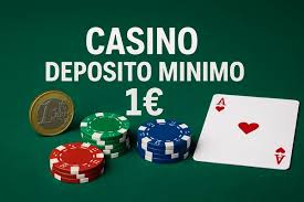 I Migliori Casinò Non AAMS Scopri le Opzioni Alternativa