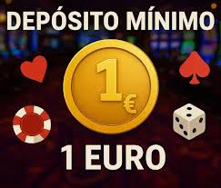 I Migliori Casinò Non AAMS Scopri le Opzioni Alternativa