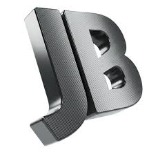 JB Casino India Your Ultimate Online Gaming Destination