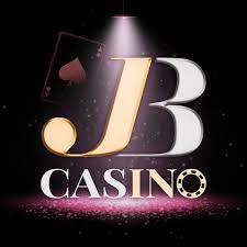 JB Casino Registration Your Guide to Joining and Playing
