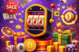 JB Casino Registration Your Guide to Joining and Playing