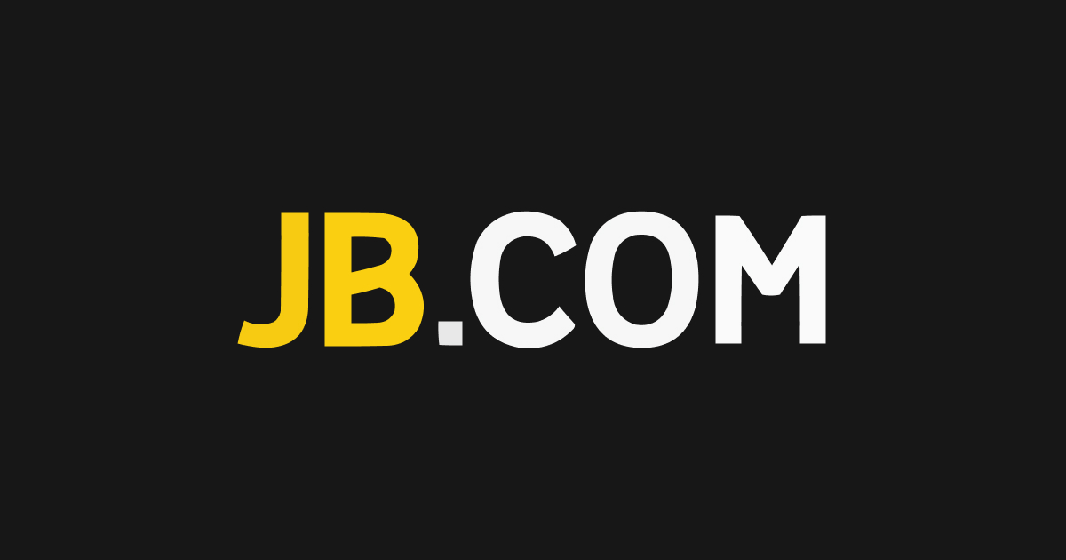 JB Casino Registration Your Guide to Joining and Playing