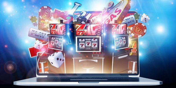 Locasbet Casino Promo Code Details Unlock Exclusive Bonuses -185858825
