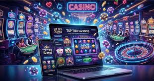 Mastercard Casino En Sikker og Bekvem Betalingsmetode til Online Gambling Mastercard Casino En Sikker og Bekvem Betalingsmetode til Online Gambling