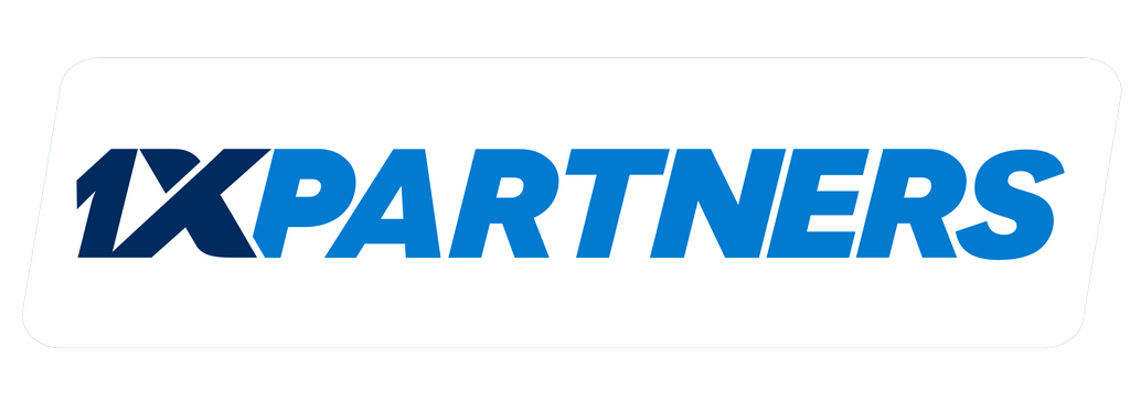 1xBet Casino en France : Évaluation, Bonus et Présentation complète