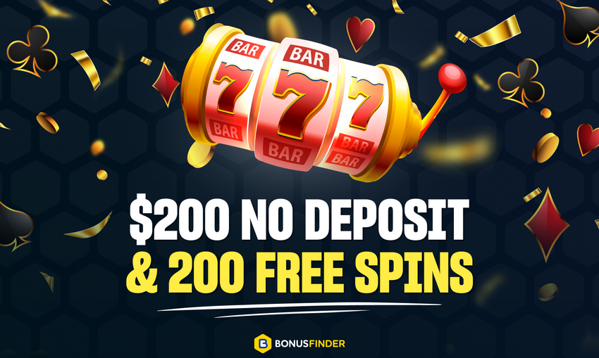 Exactly how to Select a Safe Ontario Online Gambling Establishment