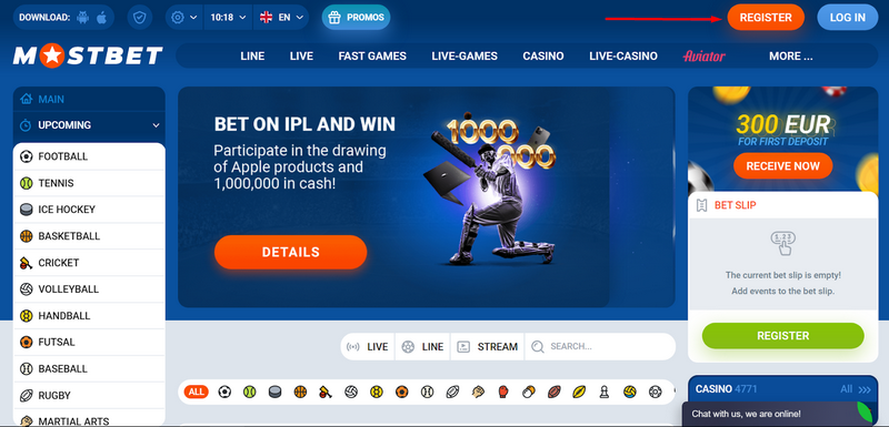 Mostbet Testimonial 2026: Is Mostbet Real Or Counterfeit Mostbet Testimonial 2026: Is Mostbet Real Or Counterfeit