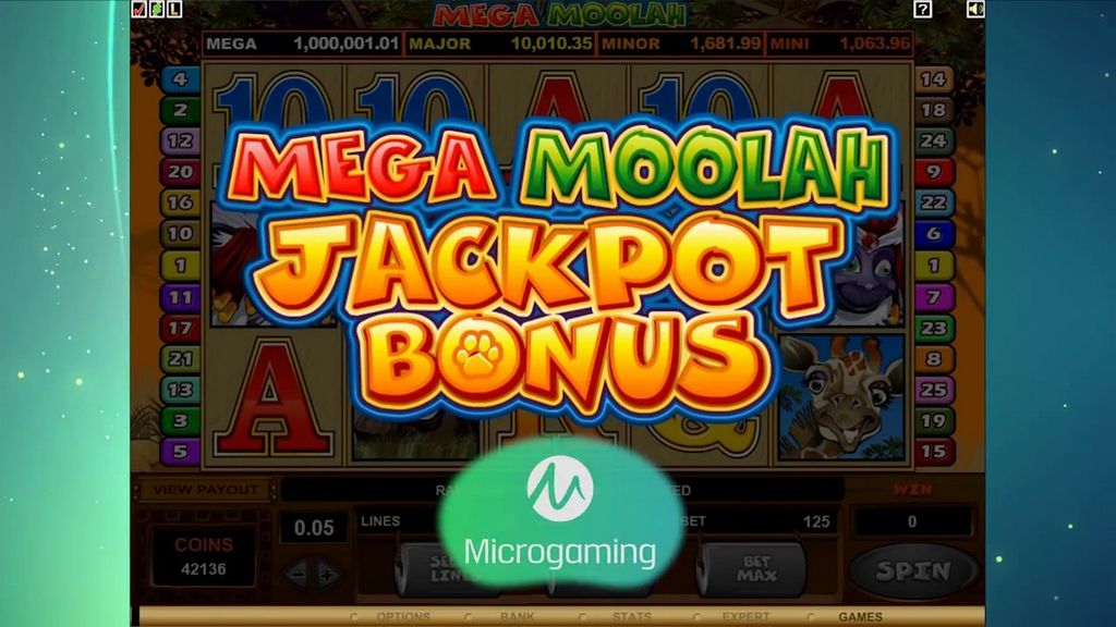 Top tips to boost your mobile casino site playing experience