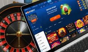 Mostbet Belarus Onlayn Mərc Dünyası