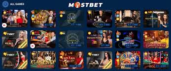Mostbet İdman Mərcləri və Onlayn Qumarın Sirləri