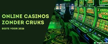Paysafecard Casino Nederland Voordelen en Speelervaringen