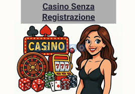 Siti Casinò con Prelievo Immediato La Guida Completa per Giocatori Intelligenti