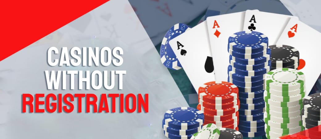 Siti Casinò con Prelievo Immediato La Guida Completa per Giocatori Intelligenti