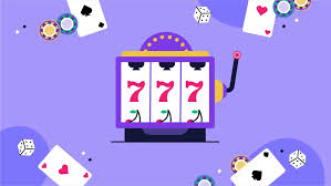 Spil på Casino uden ROFUS En Guide til Online Spil