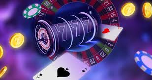 The Dynamics of Force Bet in Modern Betting The Dynamics of Force Bet in Modern Betting