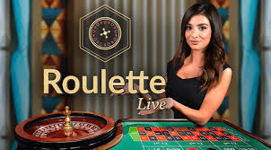 The Fascinating World of Roulette Casinos