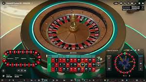 The Fascinating World of Roulette Casinos
