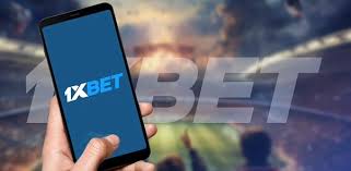 The Ultimate Betting Hub Your Guide to Online Wagering 854322441