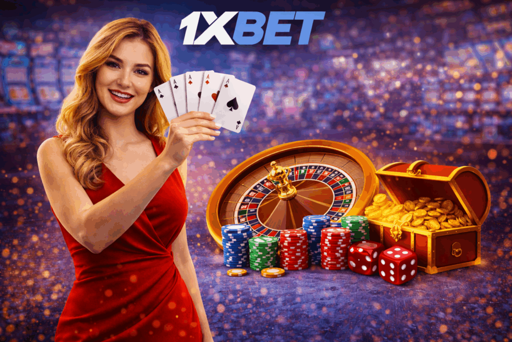 The Ultimate Betting Hub Your Guide to Online Wagering 854322441