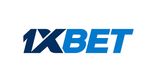 The Ultimate Betting Hub Your Guide to Online Betting