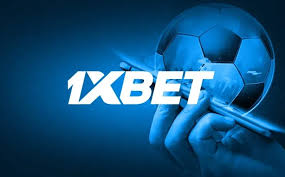 The Ultimate Guide to 1xbet Cameroun Your Go-To Betting Platform