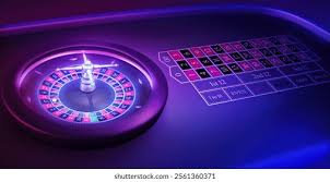 The Ultimate Guide to Live Roulette Tips, Strategies, and Experiences The Ultimate Guide to Live Roulette Tips, Strategies, and Experiences