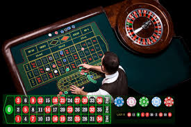 The Ultimate Guide to Live Roulette Tips, Strategies, and Experiences The Ultimate Guide to Live Roulette Tips, Strategies, and Experiences